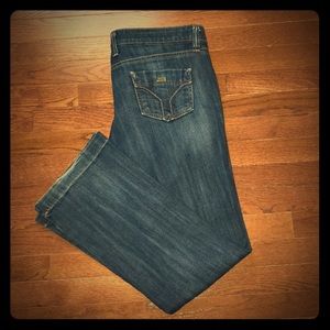 Miss Sixty Jeans